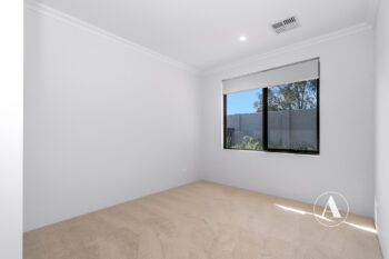 Listing image for 45 Gunbower Circuit, Baldivis  WA  6171