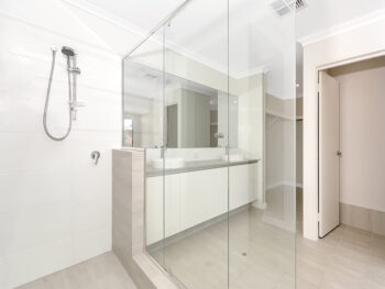 Listing image for 10 Julimar Drive, Southern River  WA  6110