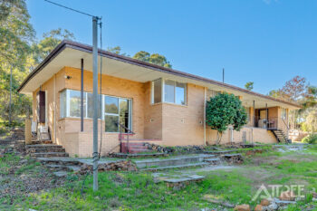 Listing image for 125 Buckingham Road, Kelmscott  WA  6111