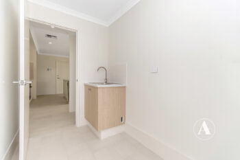 Listing image for 35 Elation Grove, Baldivis  WA  6171