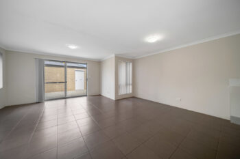 Listing image for 121 Cranleigh Street, Dayton  WA  6055