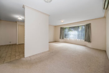 Listing image for 9 Swanson Street, Willetton  WA  6155