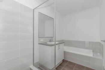 Listing image for 5 Upfield Street, Southern River  WA  6110