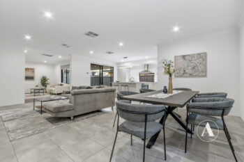 Listing image for 57 Brighstone Road, Hilbert  WA  6112