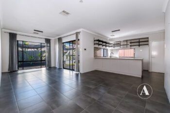 Listing image for 82 Doryanthes Avenue, Piara Waters  WA  6112