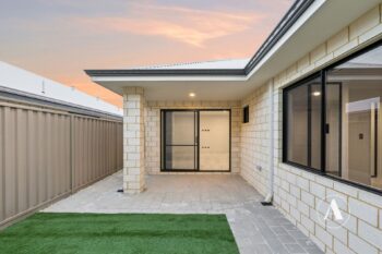 Listing image for 21 Pearwood Vista, Piara Waters  WA  6112