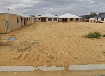 Listing image for 57 Harness Street, Hilbert WA 6112