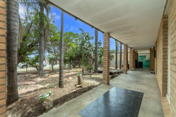 Listing image for 80 Crandon Street, Gosnells  WA  6110