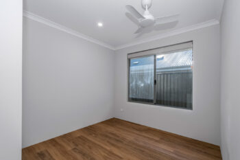 Listing image for 10A Pretoria Road, Baldivis  WA  6171