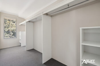 Listing image for 16 Frenchmans Crescent, Secret Harbour  WA  6173