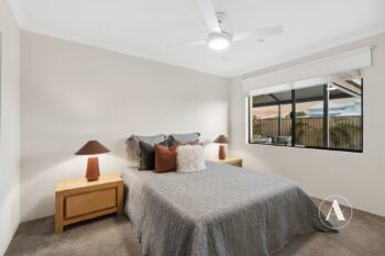 Listing image for 17 Bradstocks Grove, Southern River  WA  6110