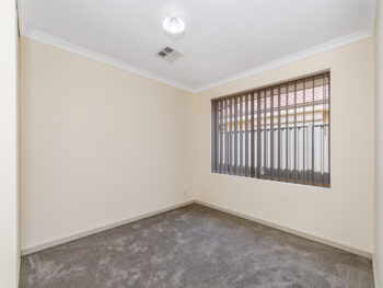 Listing image for 41 Harding Street, Hilbert  WA  6112