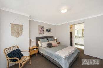 Listing image for 5 Claymore Place, Piara Waters  WA  6112