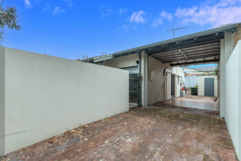 Listing image for 2/32 Saunders Street, Como  WA  6152