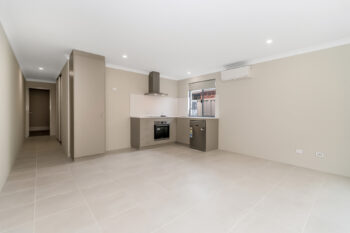 Listing image for 14B Petronas Way, Yanchep  WA  6035