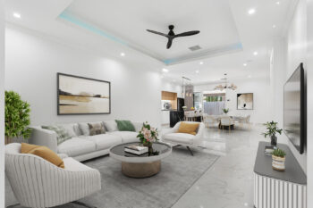 Listing image for 51 Tuberose Road, Piara Waters  WA  6112