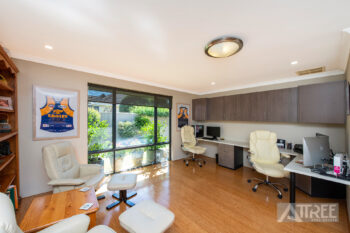 Listing image for 10 Nightingale Road, Southern River  WA  6110