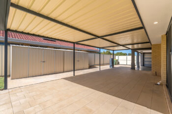 Listing image for 19 Murphy Road, Seville Grove  WA  6112