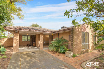 Listing image for 12 Sapling Way, Camillo  WA  6111