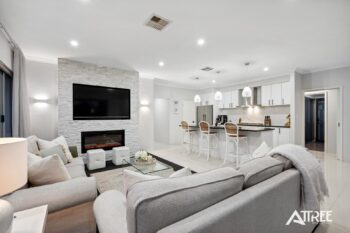 Listing image for 4 Sativa Lane, Piara Waters  WA  6112