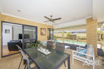 Listing image for 60 Daleford Way, Southern River  WA  6110
