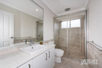 Listing image for 453C Kalamunda Road, High Wycombe  WA  6057