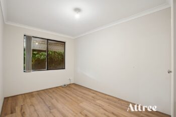 Listing image for 4 Gilman Court, Piara Waters  WA  6112