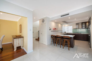 Listing image for 17 Baillon Pass, Harrisdale  WA  6112