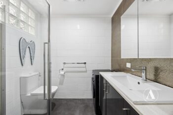 Listing image for 1E Prendiville Way, Langford  WA  6147