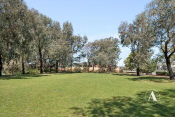 Listing image for 20 Silkie Link, Southern River  WA  6110