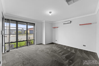 Listing image for 17 Brahma Street, Southern River  WA  6110
