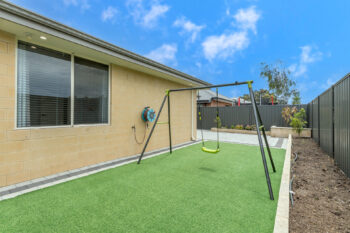 Listing image for 5 Berican Parade, Hilbert  WA  6112