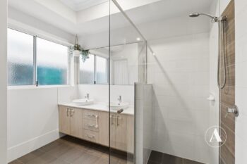 Listing image for 9 Shackleton Terrace, Byford  WA  6122