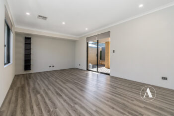 Listing image for 11 Verdigris Loop, Eglinton  WA  6034