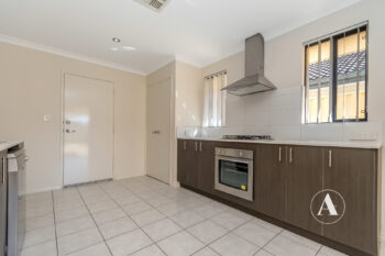 Listing image for 35 Marseille Gardens, Piara Waters  WA  6112
