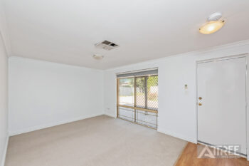 Listing image for 2/144 Gibbs Street, East Cannington  WA  6107