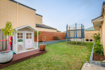 Listing image for 10 Codrington Street, Southern River  WA  6110