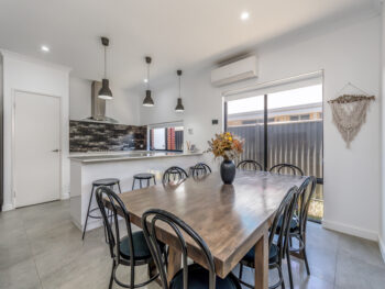 Listing image for 25 Homebush Way, Harrisdale  WA  6112