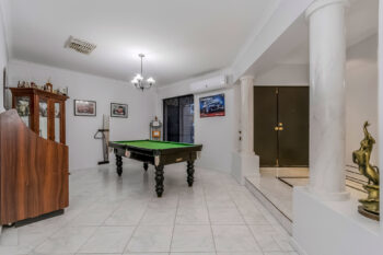 Listing image for 19 Jilakin Loop, Canning Vale  WA  6155