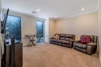 Listing image for 13 Mandalup Road, Haynes  WA  6112