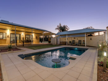 Listing image for 74 Fieldview Chase, Oakford  WA  6121