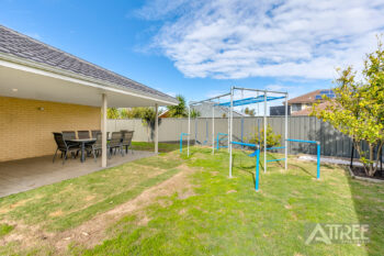 Listing image for 7 Ritter Approach, Piara Waters  WA  6112