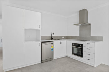 Listing image for 22B Milan Lane, Baldivis  WA  6171