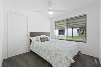 Listing image for 33 Stockmans Close, Oakford  WA  6121