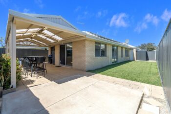 Listing image for 17 Laverick Street, Haynes  WA  6112