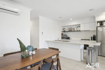 Listing image for 2/1 Glenariff Boulevard, Canning Vale  WA  6155