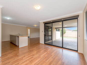 Listing image for 175 Boardman Road, Canning Vale  WA  6155