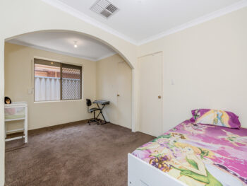 Listing image for 87 Tijuana Road, Brookdale  WA  6112