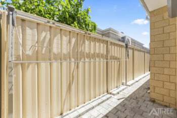 Listing image for 17 Carnation Street, Canning Vale  WA  6155