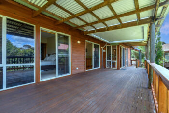 Listing image for 26 Jade Street, Mount Richon  WA  6112